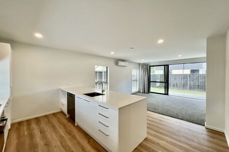 Photo of property in 25 Evesham Crescent, Spreydon, Christchurch, 8024