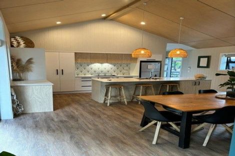 Photo of property in 87 Otaihanga Road, Otaihanga, Paraparaumu, 5036