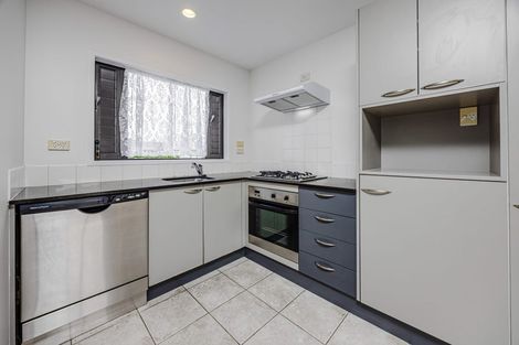 Photo of property in 19/18 Alicante Avenue, Hillpark, Auckland, 2102