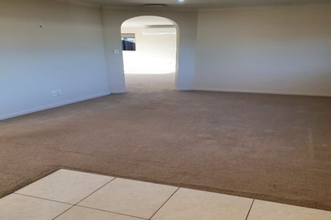 Photo of property in 22a Scott Road, Papakura, 2110