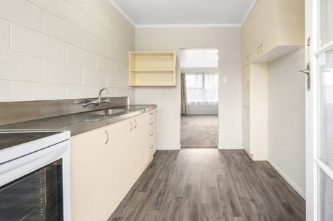 Photo of property in 57f James Street, Glenholme, Rotorua, 3010