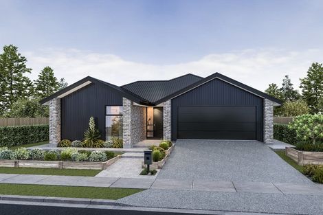 Photo of property in 3 Paul Sotutu Road, Paerata, Pukekohe, 2124
