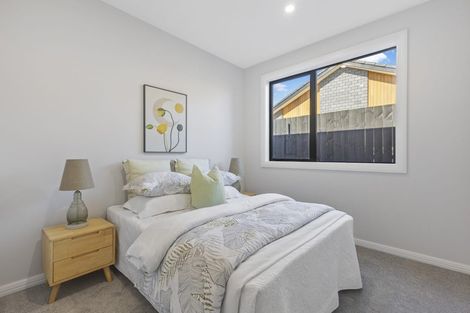 Photo of property in 28 Spudman Rise, Pukekohe, 2120
