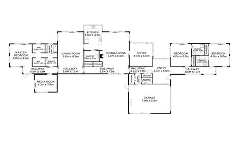Photo of property in 349 Anakiwa Road, Anakiwa, Picton, 7281