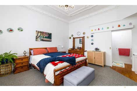 Photo of property in 17 Manse Street, Waimate, 7924