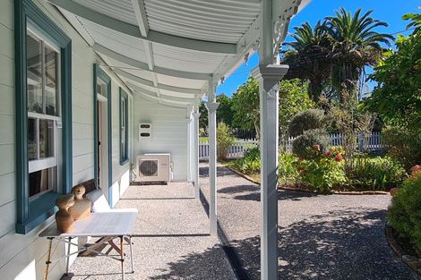 Photo of property in 1699 Rings Road, Coromandel, 3506