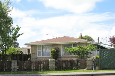 Photo of property in 88 King Street, Rangiora, 7400