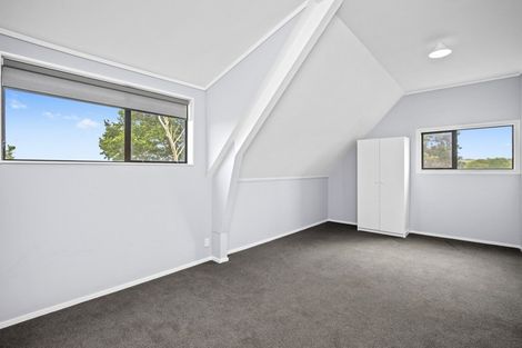 Photo of property in 150 Harrisville Road, Tuakau, 2121