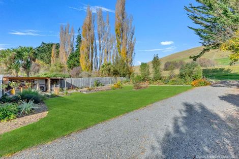 Photo of property in 57 Princes Street, Waikari, 7420
