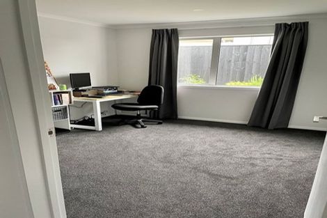 Photo of property in 2 Simmonds House Road, Paerata, Pukekohe, 2124