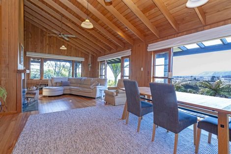 Photo of property in 95 Green Lane, Kaikoura Flat, Kaikoura, 7371