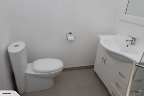Photo of property in 109a/1 Te Atatu Road, Te Atatu South, Auckland, 0610