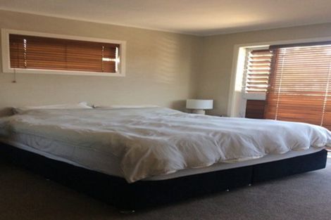 Photo of property in 114 Moore Street, Howick, Auckland, 2014