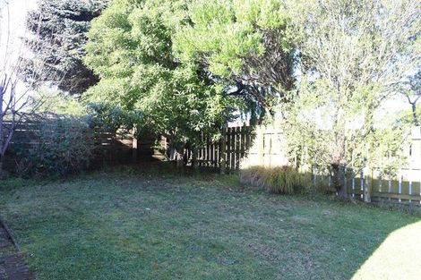 Photo of property in 50 Tamar Street, South Hill, Oamaru, 9400