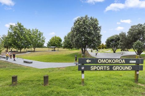 Photo of property in 3 Te Kaka Place, Omokoroa, 3114