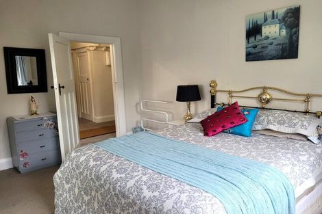 Photo of property in 202 Wai-iti Road, Highfield, Timaru, 7910