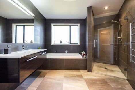 Photo of property in 3 Baxter Michael Crescent, Cambridge, 3434