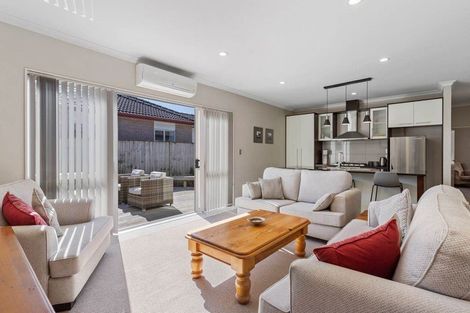 Photo of property in 13 Dromoland Drive, Flat Bush, Auckland, 2019