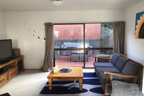 Photo of property in 166u3 Moxham Avenue, Hataitai, Wellington, 6021
