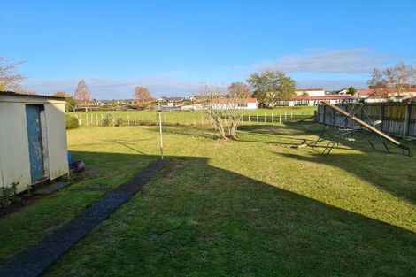 Photo of property in 782 Hazelmere Crescent, Te Awamutu, 3800