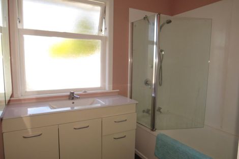 Photo of property in 28a Clyde Road, Wairoa, 4108