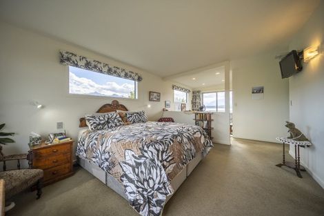 Photo of property in 3 Whitestone Court, Manapouri, 9679
