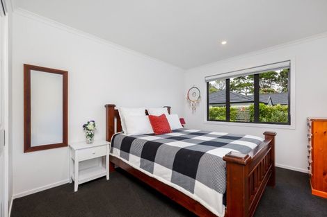 Photo of property in 18 Park Rise, Mangawhai Heads, Mangawhai, 0505
