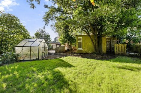Photo of property in 48 Kamahi Street, Stokes Valley, Lower Hutt, 5019