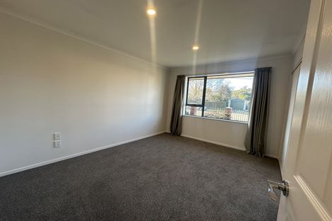 Photo of property in 1/39 Cleveland Street, Edgeware, Christchurch, 8013