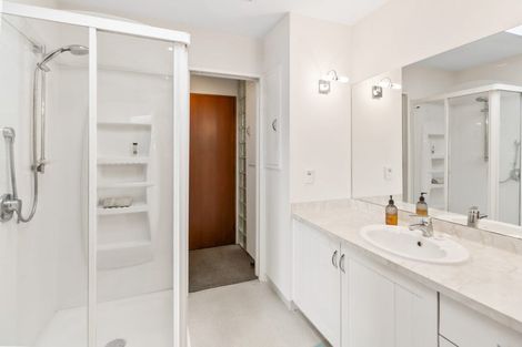 Photo of property in 2/18 Selwyn Street, Maori Hill, Timaru, 7910