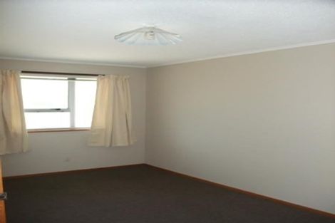 Photo of property in 11 Grantley Street, North New Brighton, Christchurch, 8083