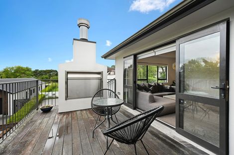 Photo of property in 76 Addison Street, Leamington, Cambridge, 3432