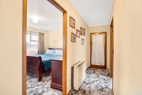 Photo of property in 52 Reed Street, Oamaru, 9400