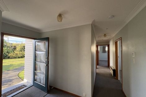 Photo of property in 21 Freyberg Street, Levin, 5510