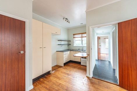 Photo of property in 88 Anzac Parade, Whanganui East, Whanganui, 4500