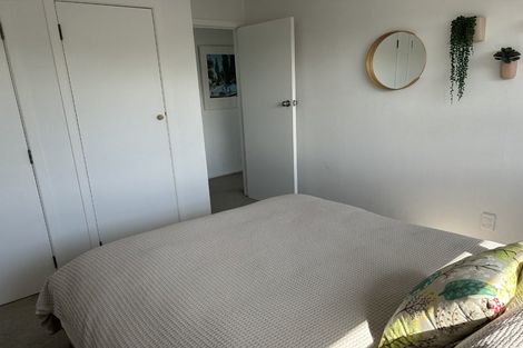 Photo of property in 5 Housman Place, Leamington, Cambridge, 3432
