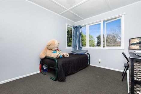 Photo of property in 4 Nikau Place, Waiuku, 2123