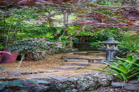 Photo of property in 32 Deane Avenue, Titirangi, Auckland, 0604