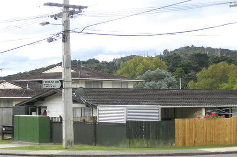 Photo of property in 89d Pinehaven Road, Pinehaven, Upper Hutt, 5019