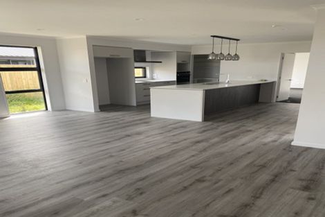 Photo of property in 38 Oakdale Grove, Richmond, 7020