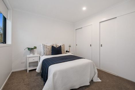 Photo of property in 23u9 Marjoriefield Mews, Fitzroy, Hamilton, 3282