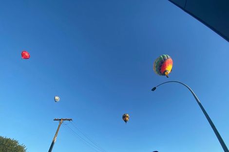 Photo of property in 8c Mary Street, Frankton, Hamilton, 3204