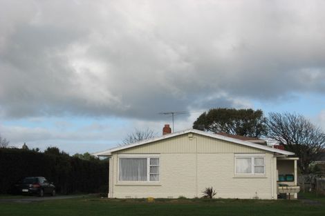 Photo of property in 4/253 Tweed Street, Appleby, Invercargill, 9812