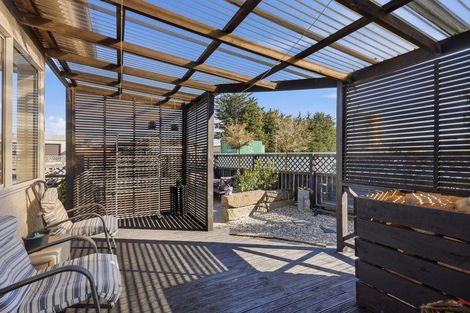 Photo of property in 62b Carlyle Road, Mosgiel, 9024