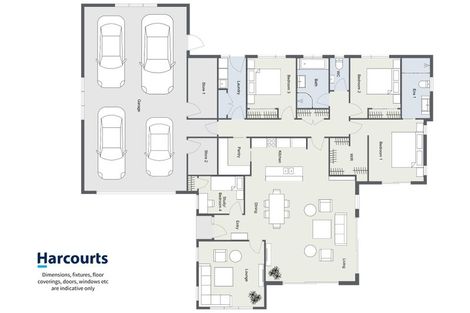 Photo of property in 59 Grigg Drive, Witherlea, Blenheim, 7201