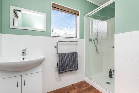 Photo of property in 39a Dominion Park Street, Johnsonville, Wellington, 6037