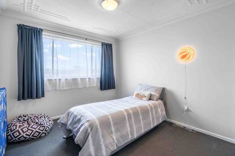 Photo of property in 91 Waiau Crescent, Kingswell, Invercargill, 9812