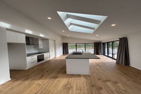 Photo of property in 10 Friesian Close, Jacks Point, 9371