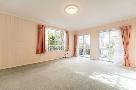 Photo of property in 44 Bouverie Street, Waimataitai, Timaru, 7910