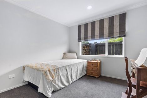 Photo of property in 20 Matawhero Place, Ngaruawahia, Hamilton, 3288